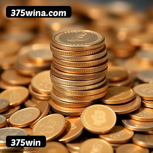 App Mobile 375win - Jogue em Qualquer Lugar no Seu Smartphone
