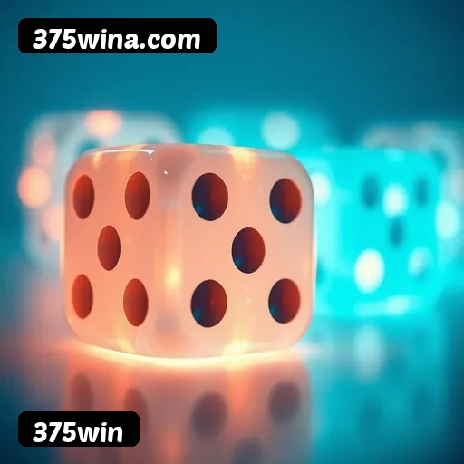 Recursos Exclusivos do App 375win - Modo Offline, Login Biométrico