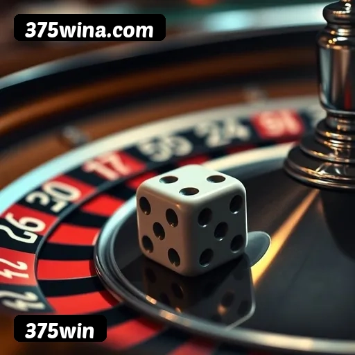 Jogos de Cassino Premium - Slots, Roleta, Blackjack e Dealer Ao Vivo
