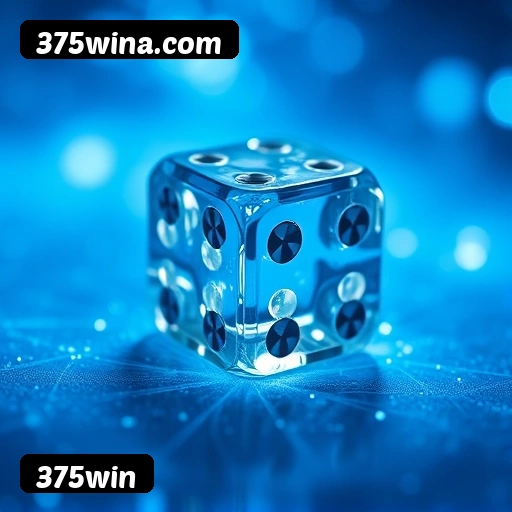 Como Funciona o Crash - Multiplicador Crescente e Cash Out
