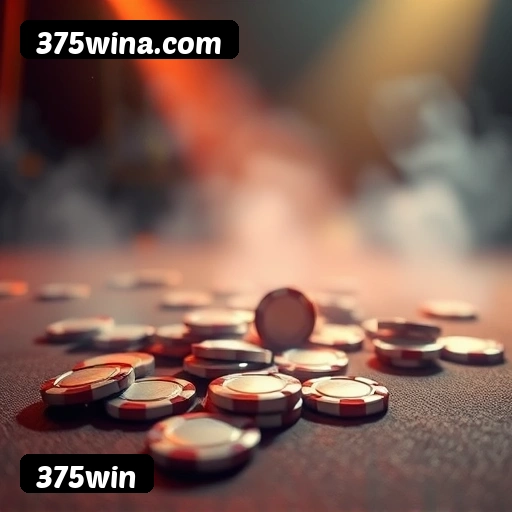 Categorias de Jogos - Slots, Mesa, Ao Vivo, Jackpots