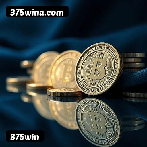 Recursos de Segurança da Plataforma - SSL, Firewall, Criptografia